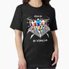Unisex Cyclist Lover Summer Cotton T Shirt 2026 Tour De France Cycling Graphic Casual Bike Sports Short Sleeve Daily Wear Tees