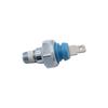 Engine Oil Pressure Switch Sensor 2848062 2537910 923-022 for Perkins 504-2 704-30 1006-6 500 900 1000 1100 1300 3.152 4.236