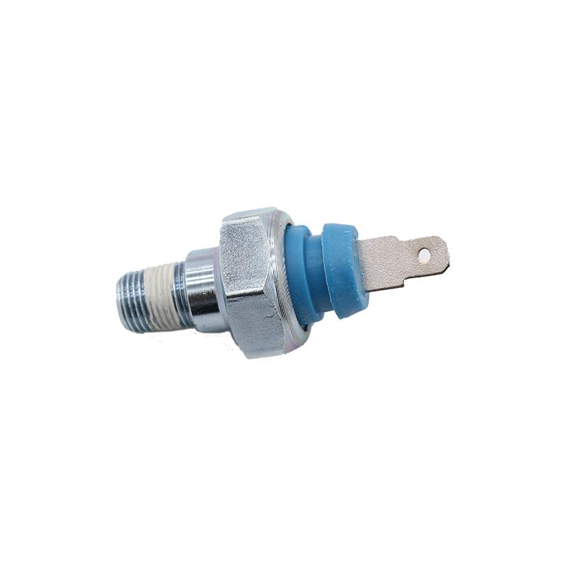 Engine Oil Pressure Switch Sensor 2848062 2537910 923-022 for Perkins 504-2 704-30 1006-6 500 900 1000 1100 1300 3.152 4.236
