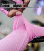 Breathable Half-Finger Summer Cycling Gloves: Shock-Absorbing & Wear-Resistant for Road and Mountain Biking