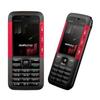 Cross-border 2G GSM Non-Smart Candybar Phone for Students & Seniors