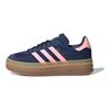 Gazelle Bold