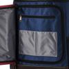 Casual Backpack Kratos FR [Ishtar] Men's