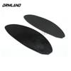 Für APRILIA RSV4 RSV 4 TUONO 1100 V4 Motorrad Kraftstoff Tank Pad Anti Rutsch Aufkleber Schutz Aufkleber Zubehör Tankpad