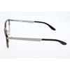 Men' Spectacle frame Carrera CARRERA-5032-V-OGE Multicolour Ø 52 mm