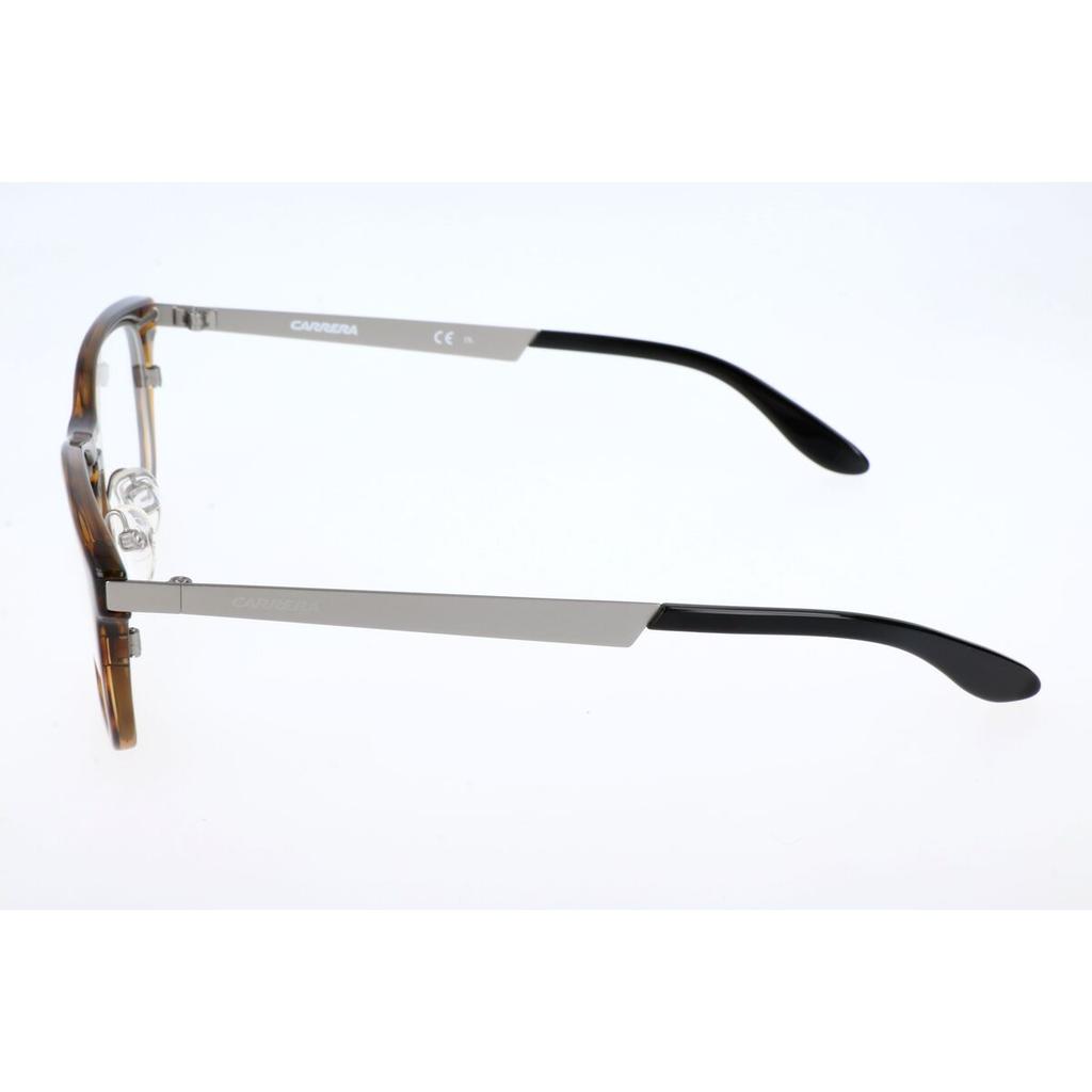 Men' Spectacle frame Carrera CARRERA-5032-V-OGE Multicolour Ø 52 mm