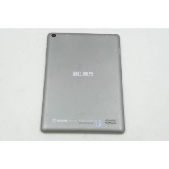 

USED ALLDOCUBE iPlay8 7.85-Inch 16GB Tablet срібний
