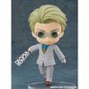 Nendoroid Jujutsu Kaisen Nanami Kento Non-scale Plastic Painted Action Figure