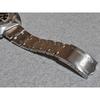 Used Seiko 5 Sports (7019-6040) SEIKO 5 SPORTS Overhauled