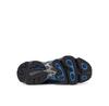 Мужские кроссовки New Balance M1000env синие
