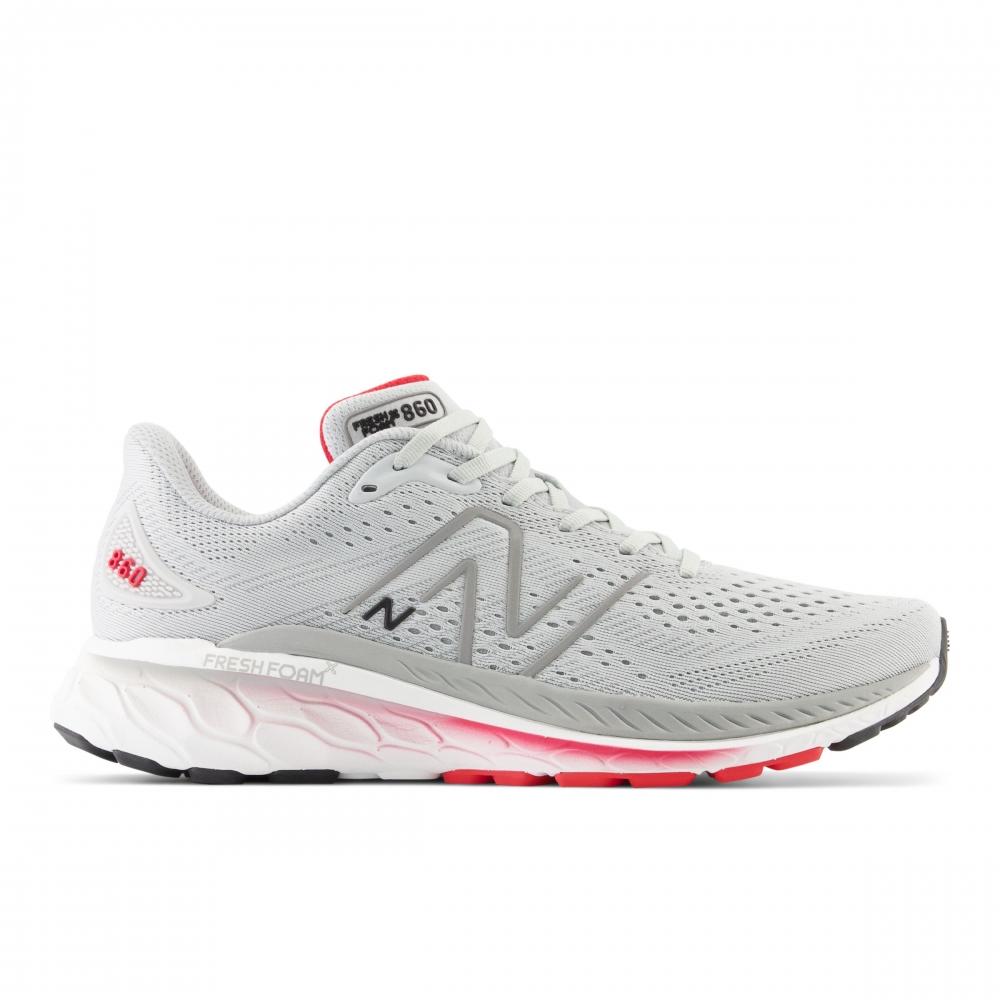 

New Balance Свежая пена X 860v13 M860S13 US 7/Standard