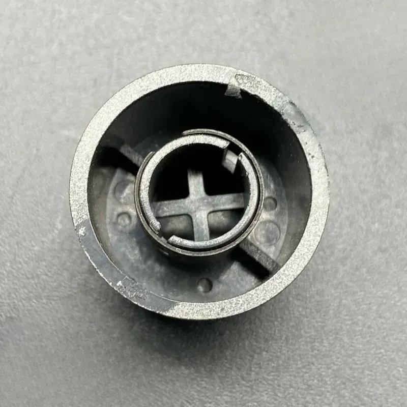 For Lexus ES240 ES350 2006 2007 2008 2009 2010 2011 2012 Car Front Dash Board Control Panel Radio Volume Knob Switch Button