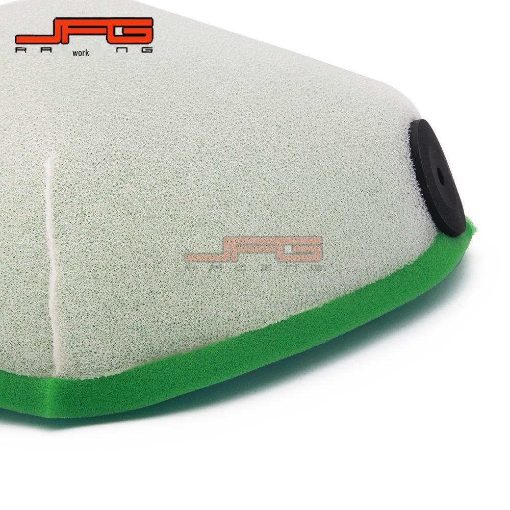 Off-Road Air Filter for TC 125/TX 125/TE 150 Motorcycles
