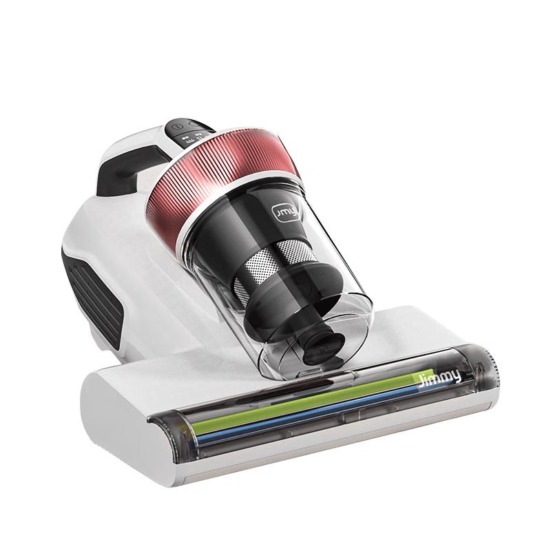 Lexy Jimmy Mite Remover Vacuum Cleaner CN plug (adapter included)