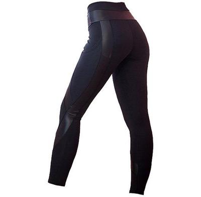 Sports Tights SP311-C10/25 TotalFit (06399027)