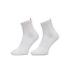 Long Socks Puma 938555 03
