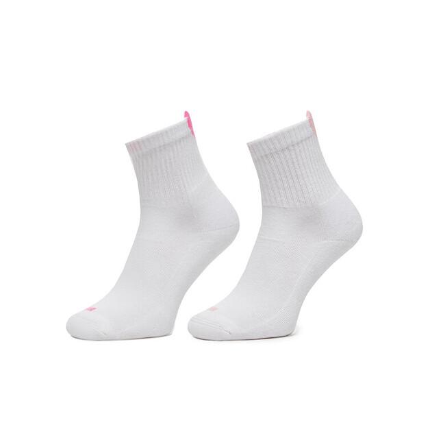 Длинные носки Puma 938555 03 EU 35_38