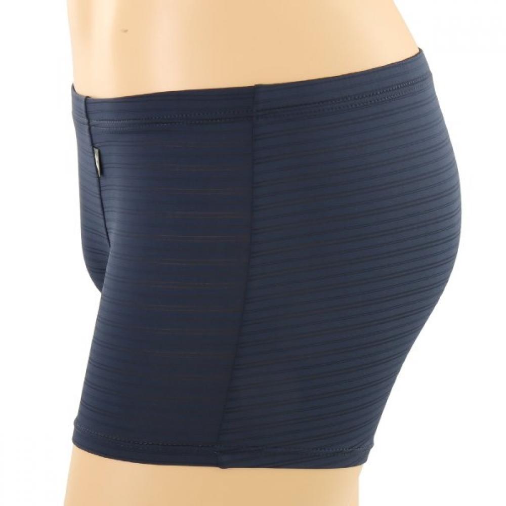 Wakooru Aqua X Men S Quick Dry Cool briefS Wmp2381