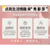 Sex Lingerie Sexy Pajamas Small Breasts Shame Onesie Female Seduction Bed Free Transparent Passion Bed Clothes