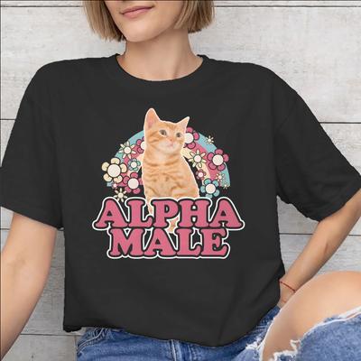 Üst giysisi – T-shirtler