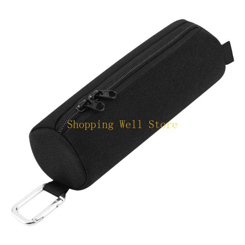 

KX4B Sports Equipment Storage Bag Water Resistant Oxfords Fabric Design For Pickleballs Tennis Gear And Training Supplies China Mainland