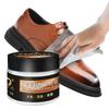 Leather Vinyl Repair Kit 30g Car Seat Cleaner Paint Care for Auto Sofa Leather Repair Coats Holes Scratch Cracks Repair Kit