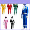 Costume de carnaval pentru femei – Costume de carnaval pentru femei