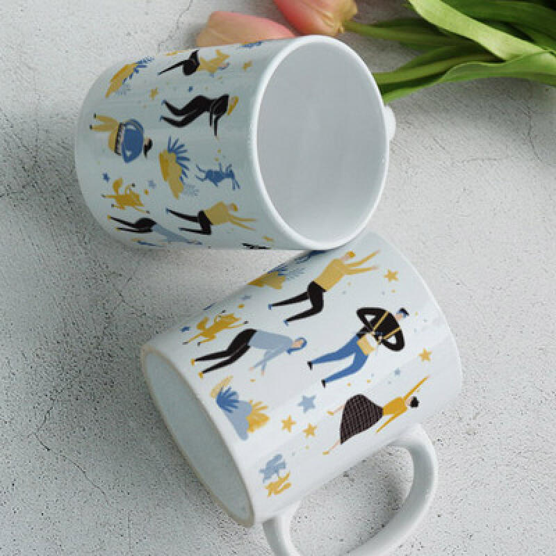 tm235-Design Mug 2p-Dance Festival