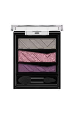 Trucco occhi – Ombretti