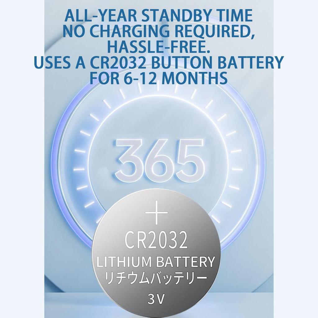 Electronic Animal Locator Gps Dog Collar Cat Gps Collar Accurate Anti-Lost Tag for Dog Kitten Luggage Kids Key Watch Pet