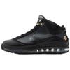 Air Max LeBron 7 'Black' 375664-001