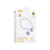 Noise Canceling BT smart earphones wireless earphone 5.2 waterproof music small headphones