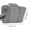 For StarLink Mini Storage Bag Outdoor Travel Bag Dustproof Protective Case Handbag Carrying Bag for StarLink Mini Accessories