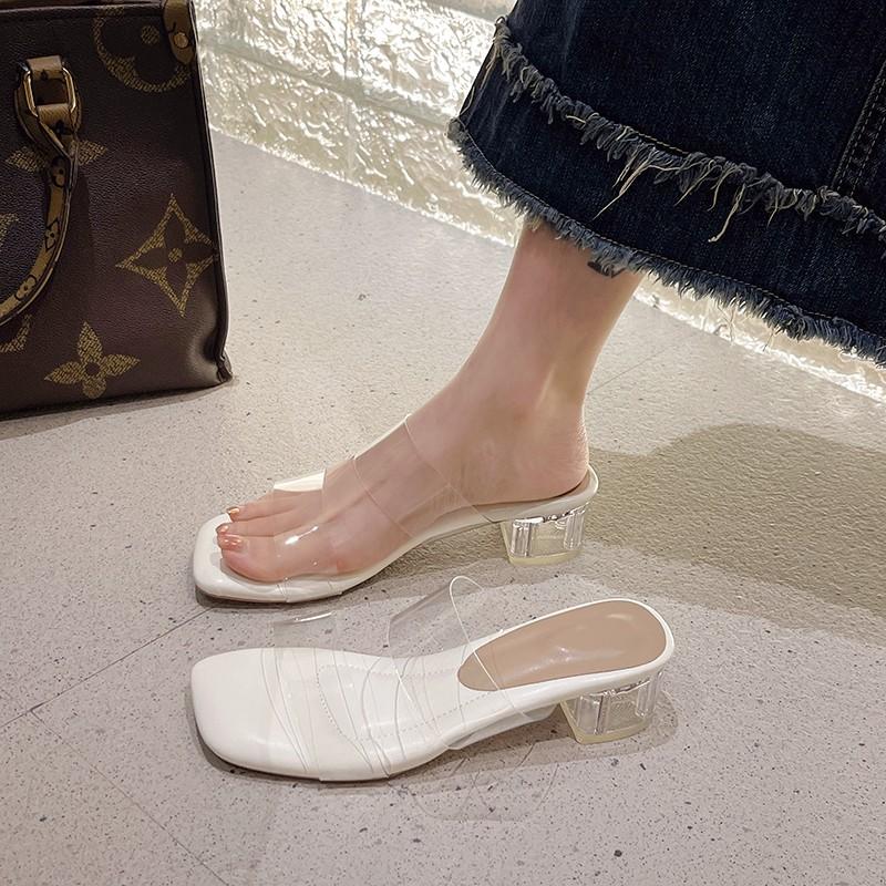 

Новые подушечки для передней части стопы для сандалий, туфель на высоком каблуке, силиконовые ГЕЛЕВЫЕ, невидимые, половинного размера, нескользящие наклейки, утолщенные, самоклеящиеся 35