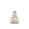 adidas Dime x Stan Smith White Green Oxide - Ig2044 - IG2044