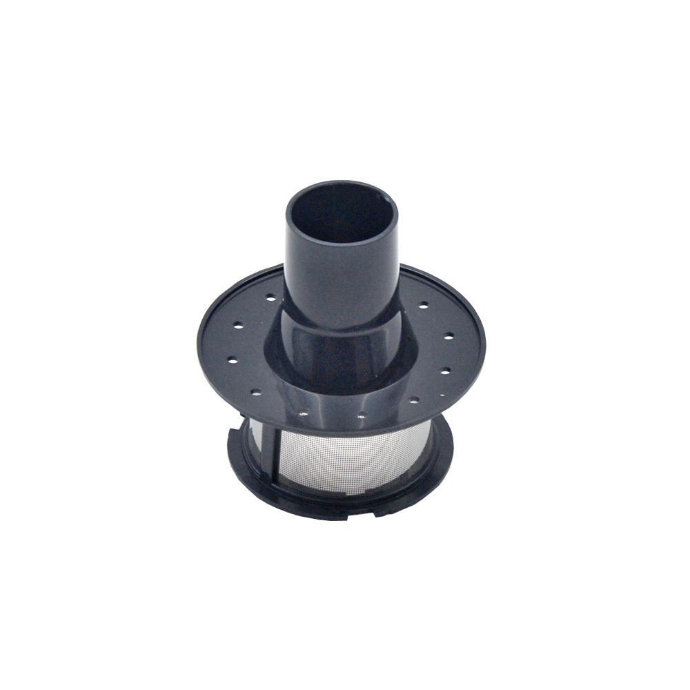 

Proscenic Ultenic For P12 P13 Handheld Vacuum Cleaner Filter Component Element