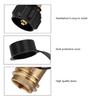 Indicatore Livello Indicatore Livello Gas Indicatore Perdite Indicatore Livello Serbatoi Propano Serbatoi Propano Indicatore Livello Gas Serbatoi
