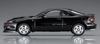 Hasegawa Toyota Celica RC Spoiler Plastikový model 20536 1/24 GT-FOUR s lízátkem