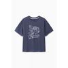 Oberteile – T-Shirts
