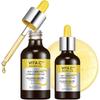 MISSHA Vita C Plus Spot Correcting & Firming Ampoule 20ml + 15ml, 35ml