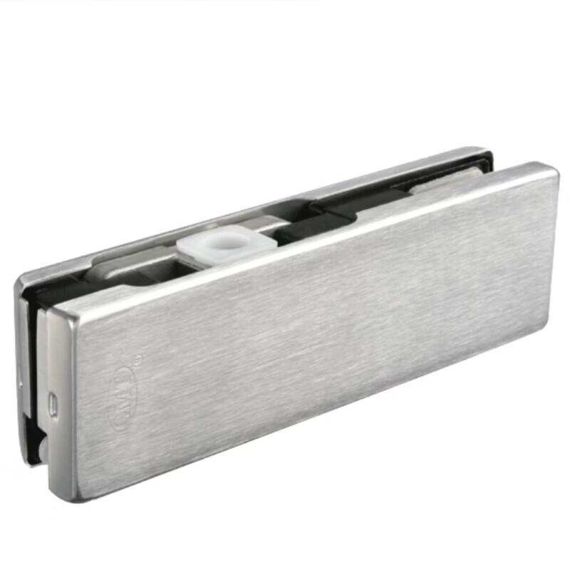 

Pelliot Glass Door Top Clamp