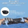 Noordinary Marine Shoes, Water Shoes, Aqua Shoes, Unisex, Snorkeling, Quick-Drying, Beach Sandals, Lightweight, Breathable, Amphibious
