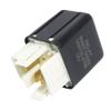 Main Multi-Purpose Relay For Toyota 4Runner Camry Lexus LX450 ES300 90987-04002