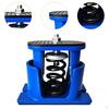 Spring Type Vibration Isolator Shock Absorber Shockproof,Portable,Metal,Floor Mount,Damping for