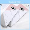 Huse pentru telefoane – Huse tip bumper pentru telefon
