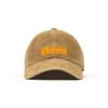 Floyd Cap Cord  Desert Sand Orange 