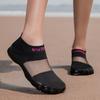 Outdoor Shoes for Men And Women, Quick-Drying Water Shoes, Non-Slip Swimming Shoes, Barefoot Shoes, A… More 35