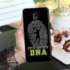 Tennis Balls Case For Samsung Galaxy M06 M16 M36 M56 M15 M11 M31 M21 M53 M13 M32 M52 M35 M55 M14 M34 M54