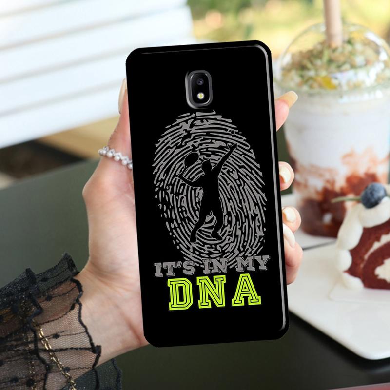 Tennis Balls Case For Samsung Galaxy M06 M16 M36 M56 M15 M11 M31 M21 M53 M13 M32 M52 M35 M55 M14 M34 M54