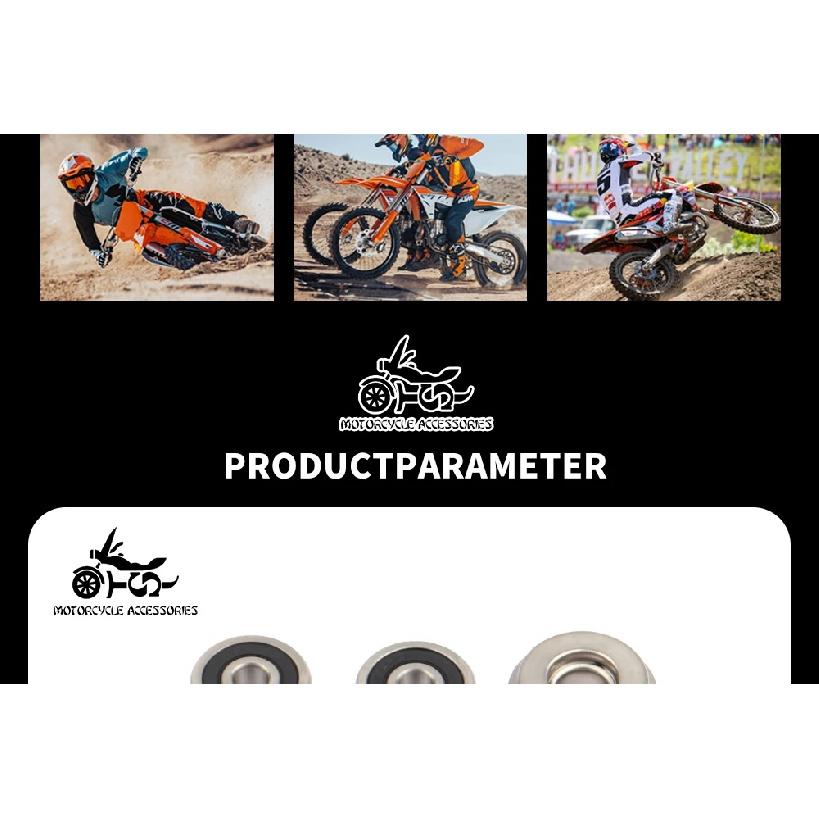 SJ Motorcycle Accessories Water Pump Repair Kit Seal Gasket Set For Piaggio Beverly250 Beverly MP3 Carnaby 250 X7 X8 X9 300cc